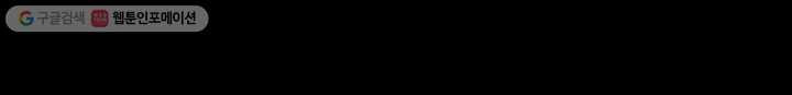 1685752558_56694821677315.jpg