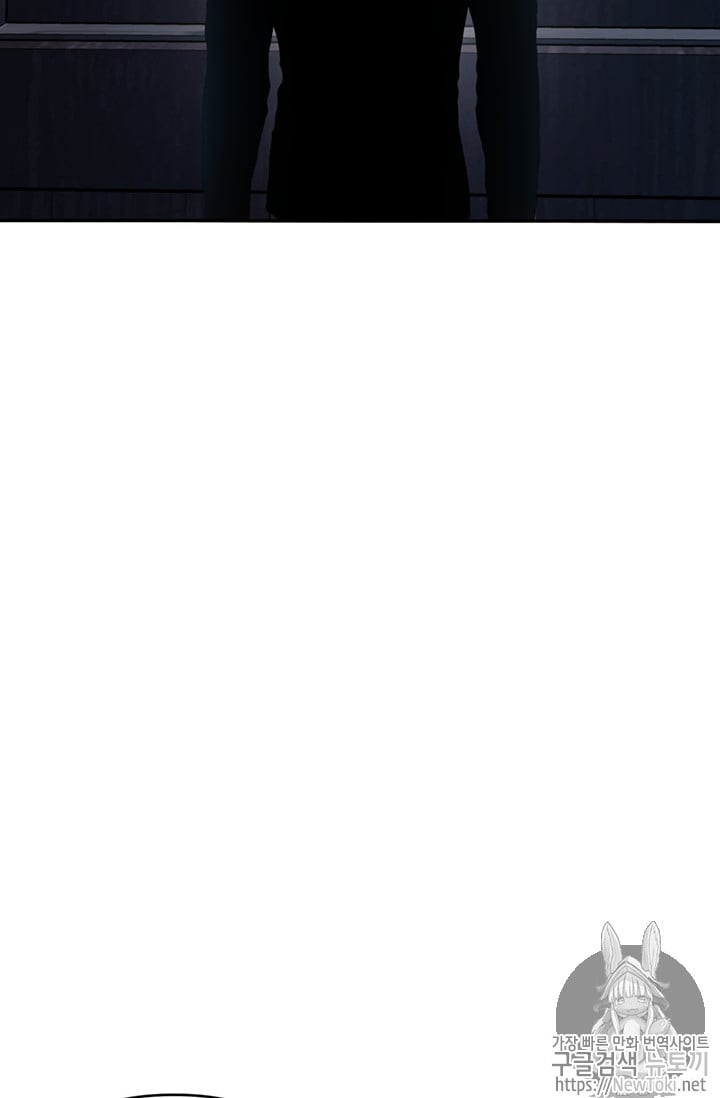 1685775469_28244978947151.jpg