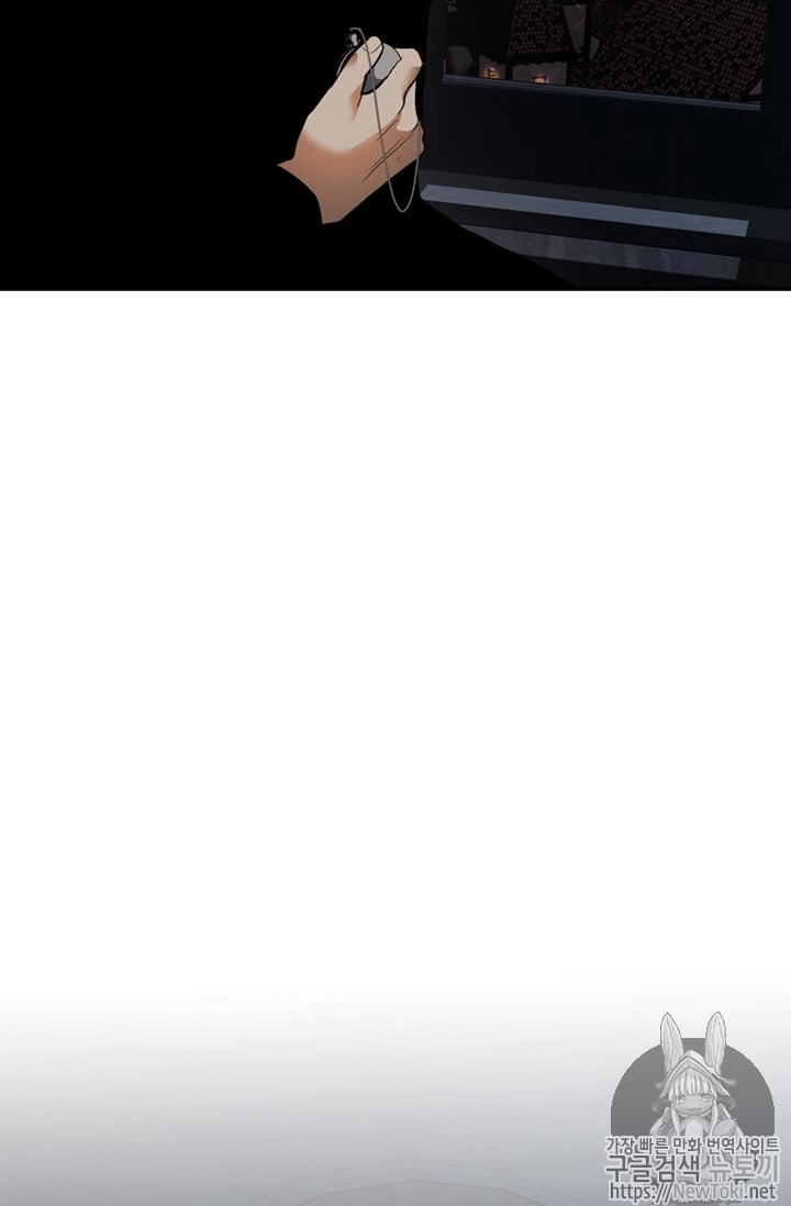 1685775469_35425312086241.jpg