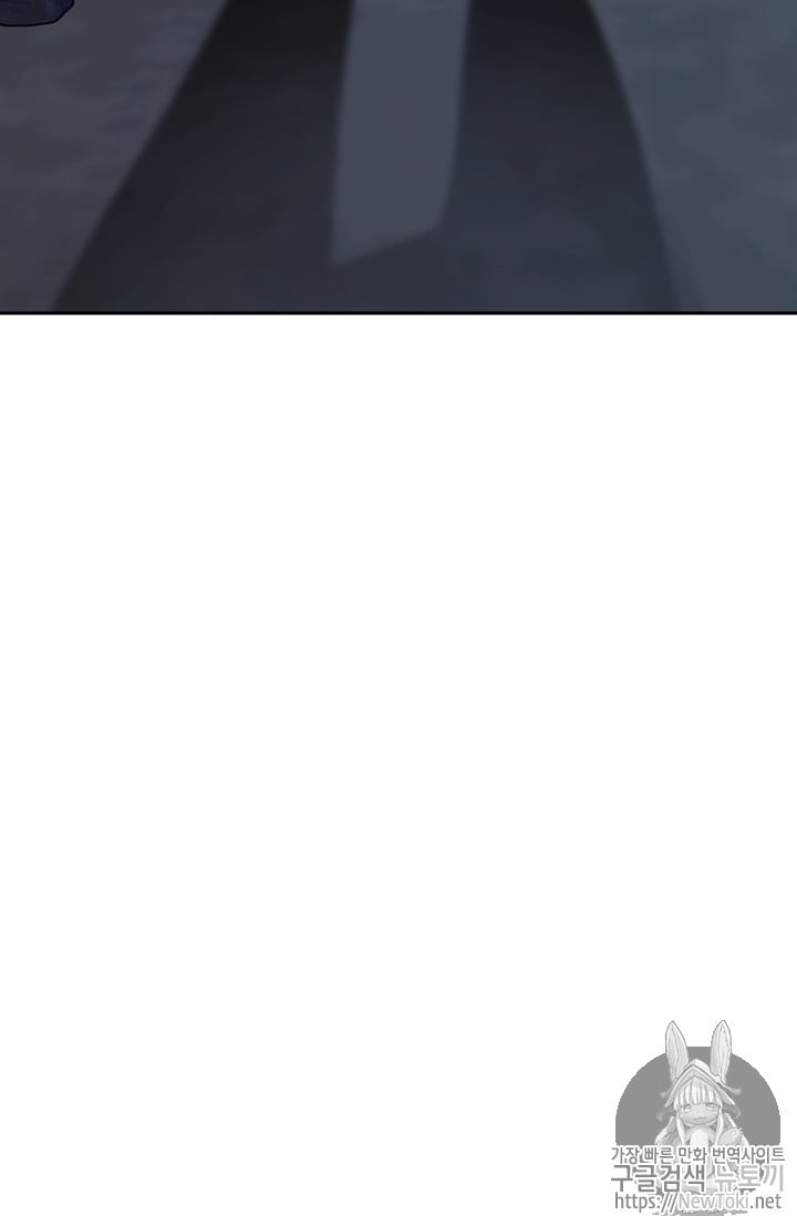 1685775470_57083129881996.jpg
