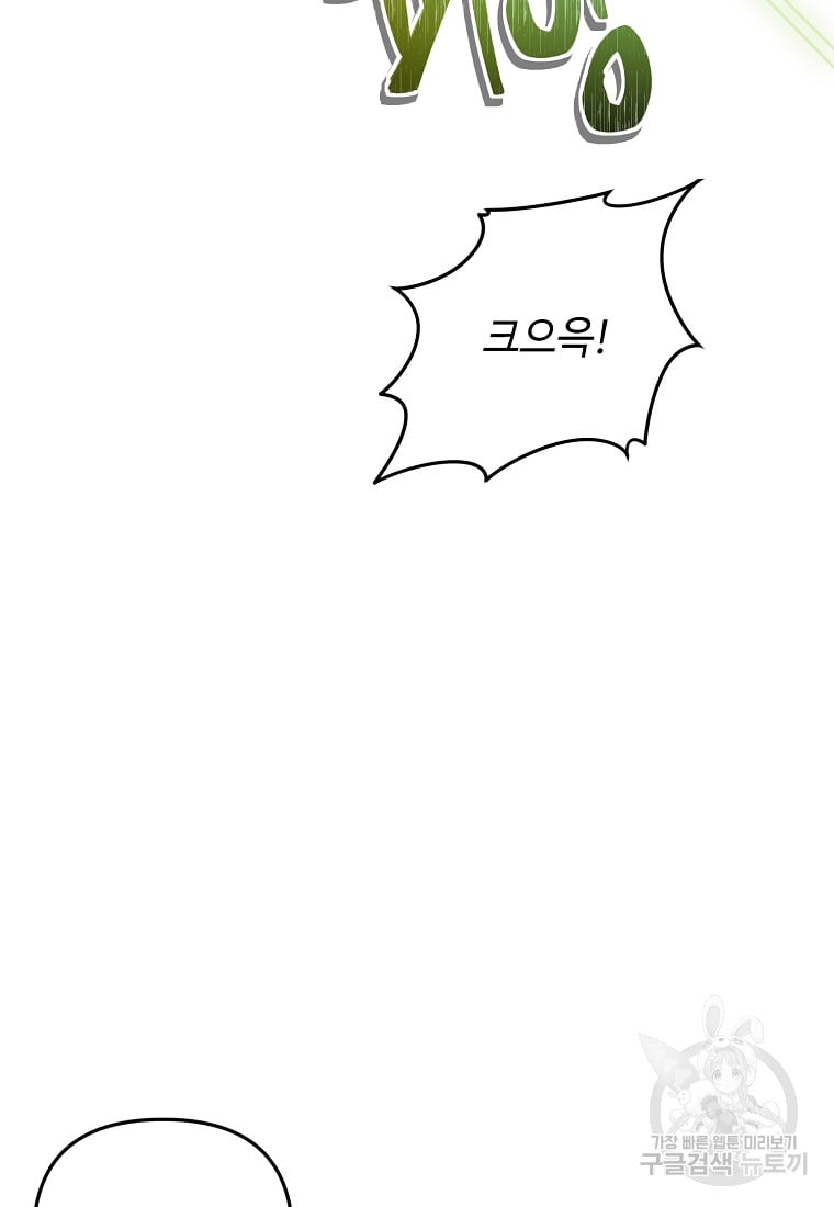 1685775996_55379094176462.jpg