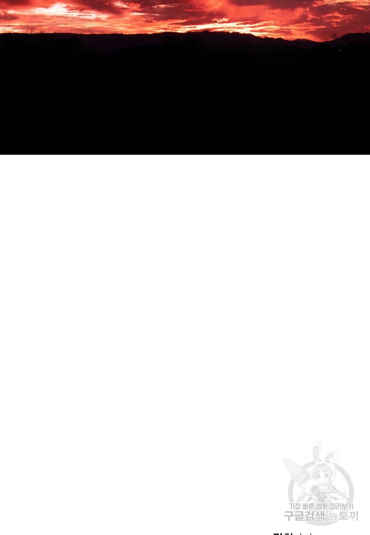 1685775997_58743644613596.jpg