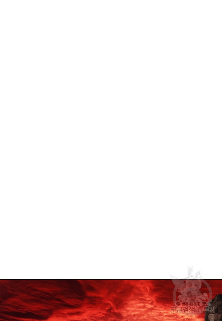1685775998_12861892456494.jpg