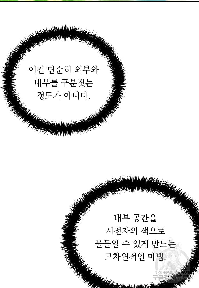 1685775998_18061932287555.jpg