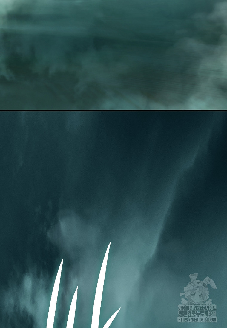 1718291368_41133798480859.jpg