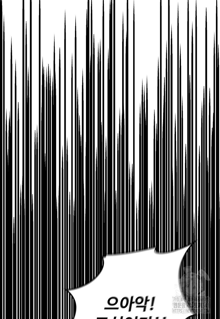 1718291379_71724811647986.jpg