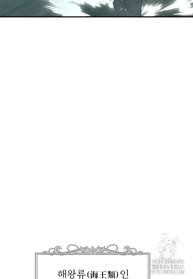 1718291424_63725206262163.jpg