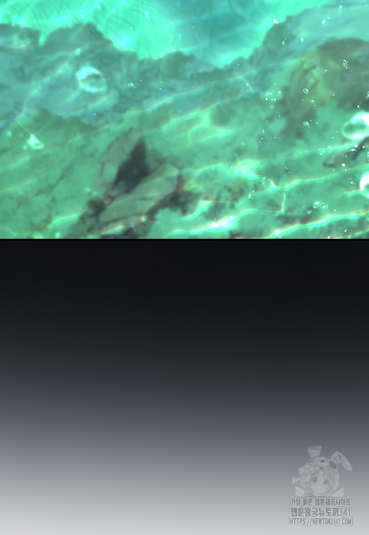 1718291523_25089388971234.jpg