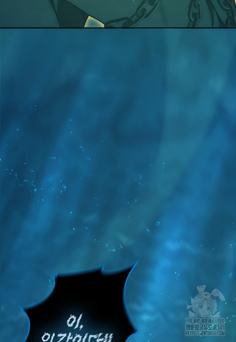 1718291568_12219266928744.jpg