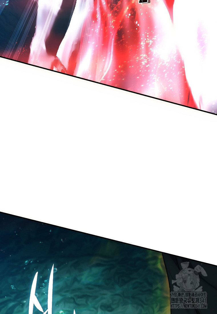 1718291583_76140609309591.jpg