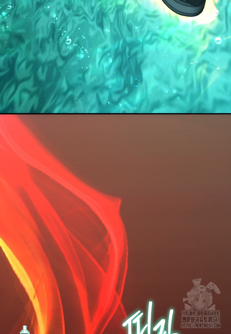 1718291587_51721737449503.jpg
