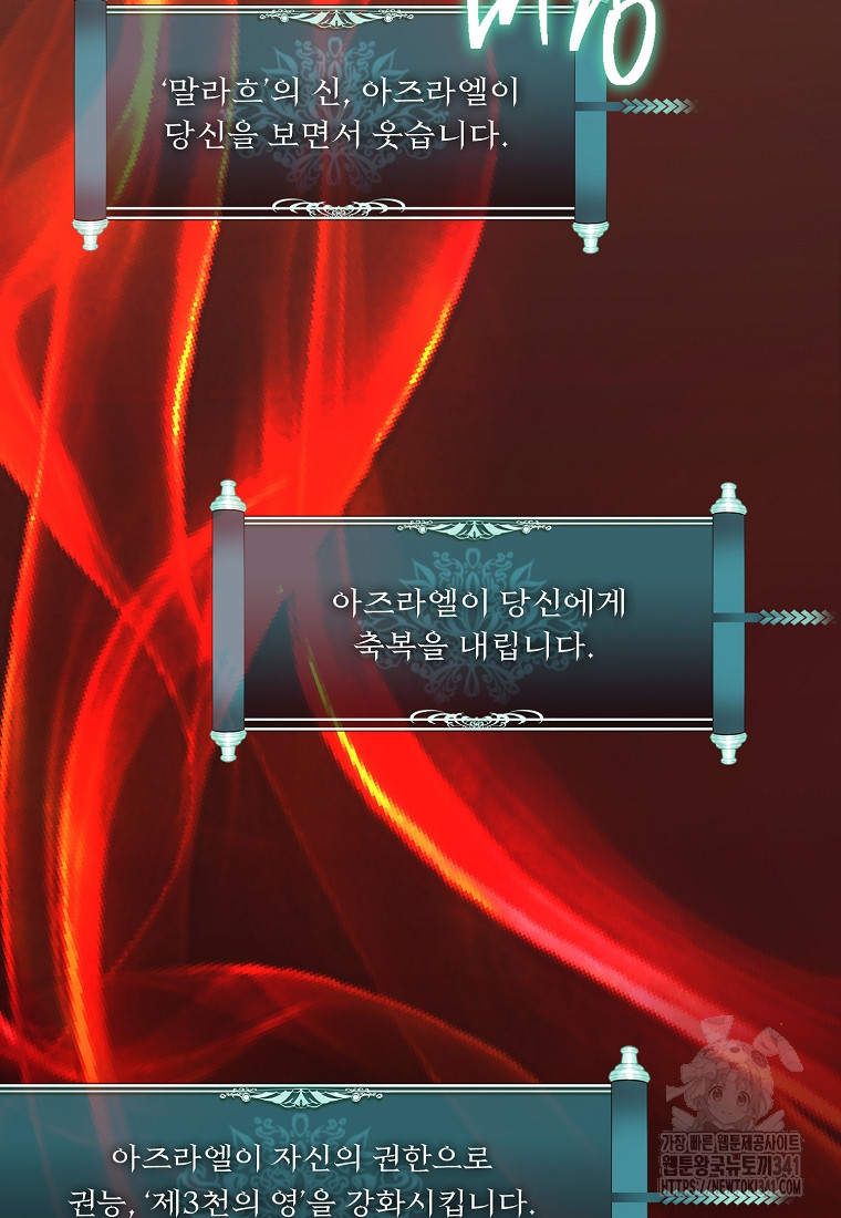 1718291589_78010395115651.jpg