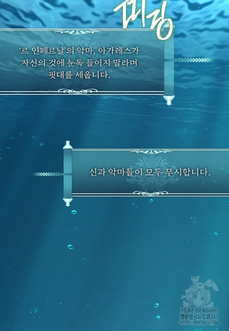 1718291598_98445328208529.jpg