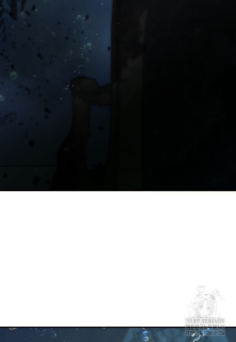 1718291630_73916349412806.jpg