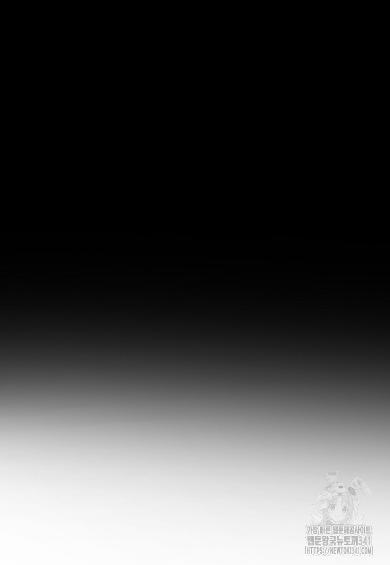 1718291668_40384942617131.jpg