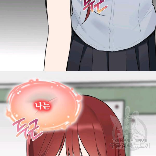 1685757781_95501197278665.jpg