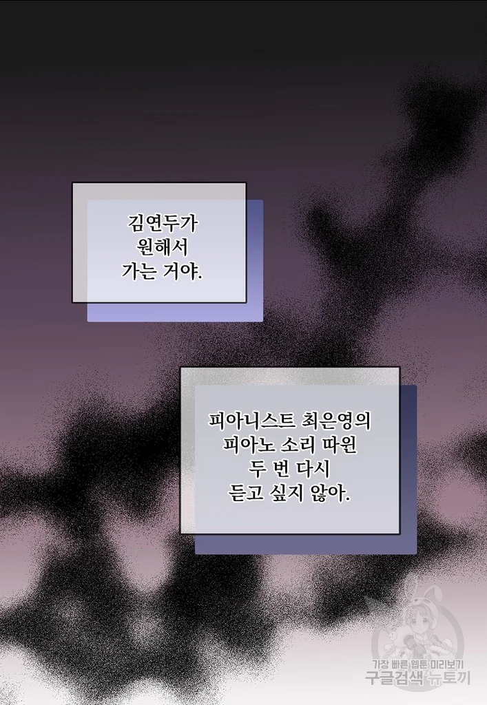 1685760219_23736223627443.jpg