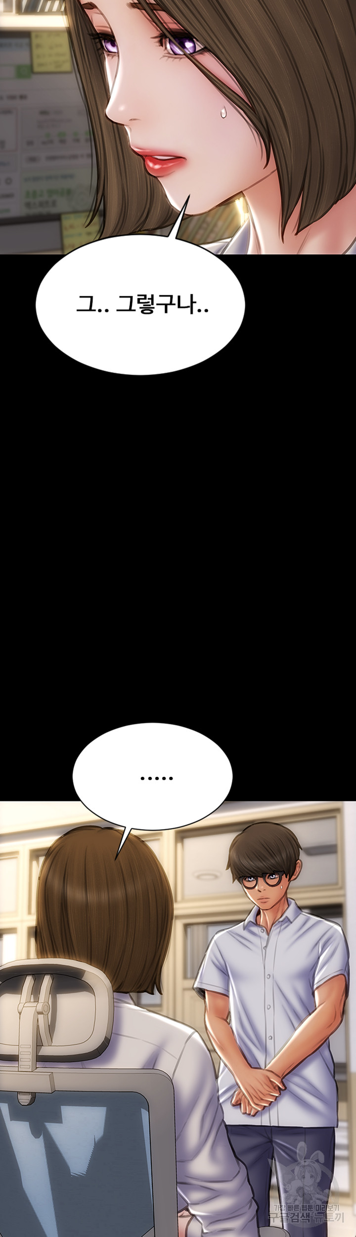 1728760516_44419518698849.jpg