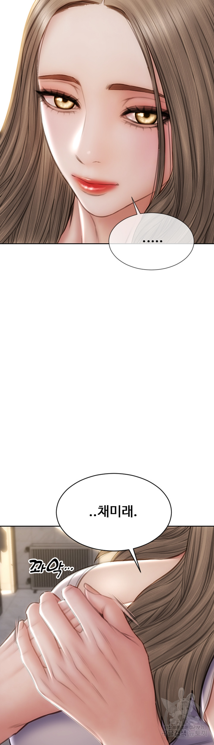 1728760301_50244363390261.jpg