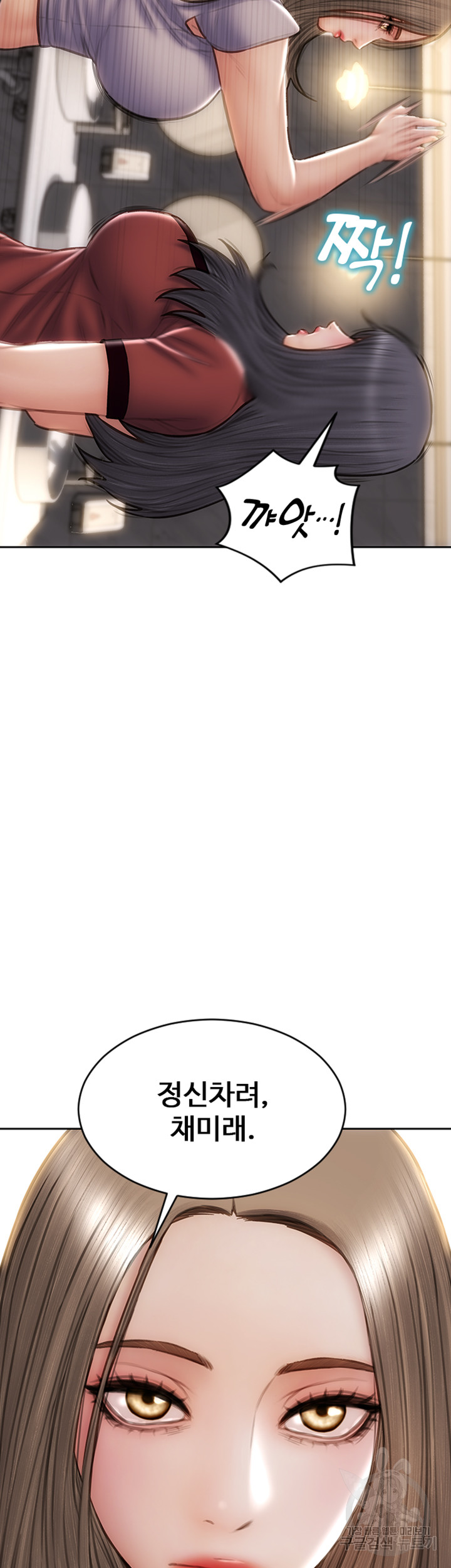 1728760319_24498011630982.jpg