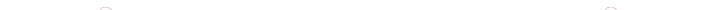 1687973420_25440017805597.jpg