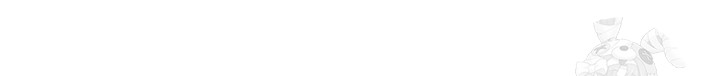 1731086699_30778325148221.jpg
