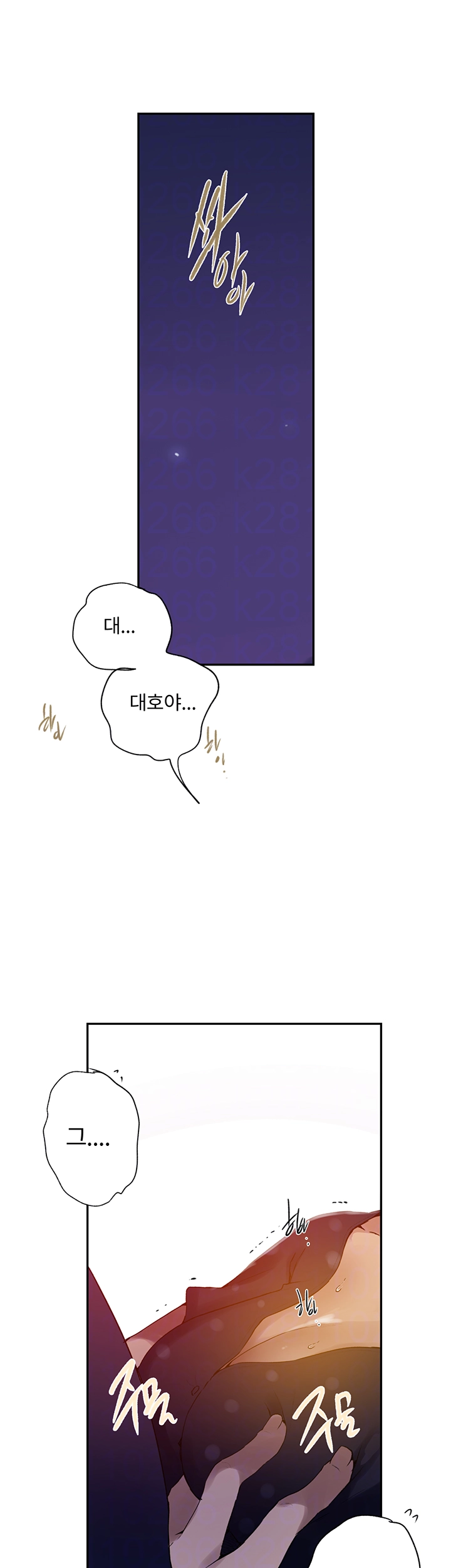 1731086702_86684117535937.jpg