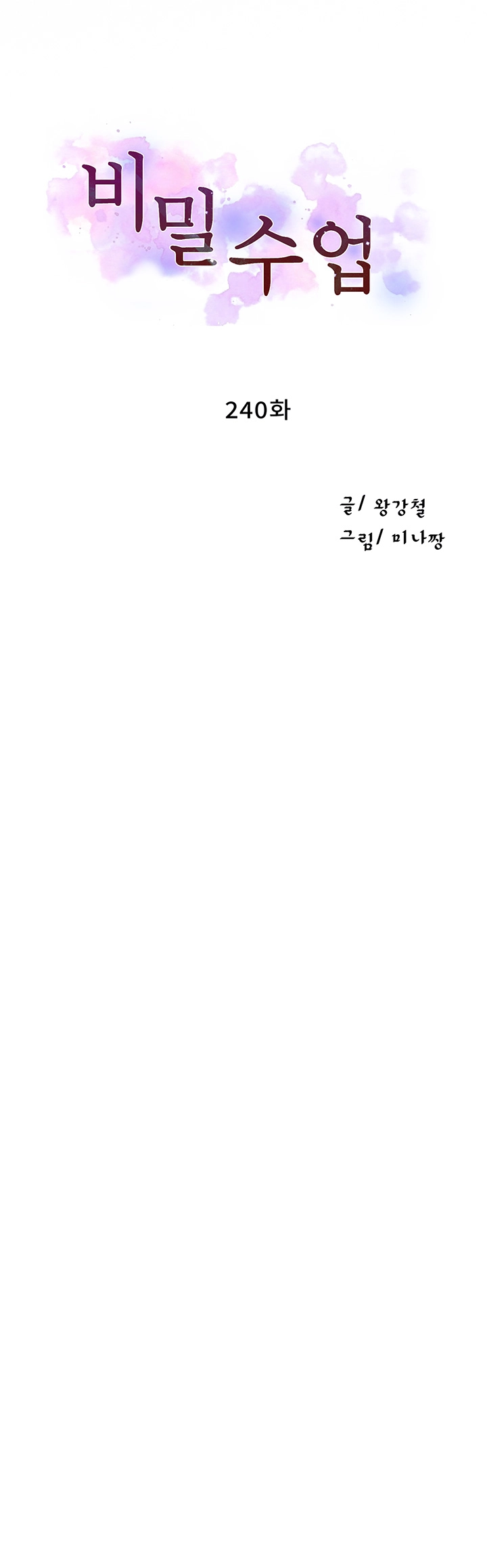 1731596920_55409715533628.jpg