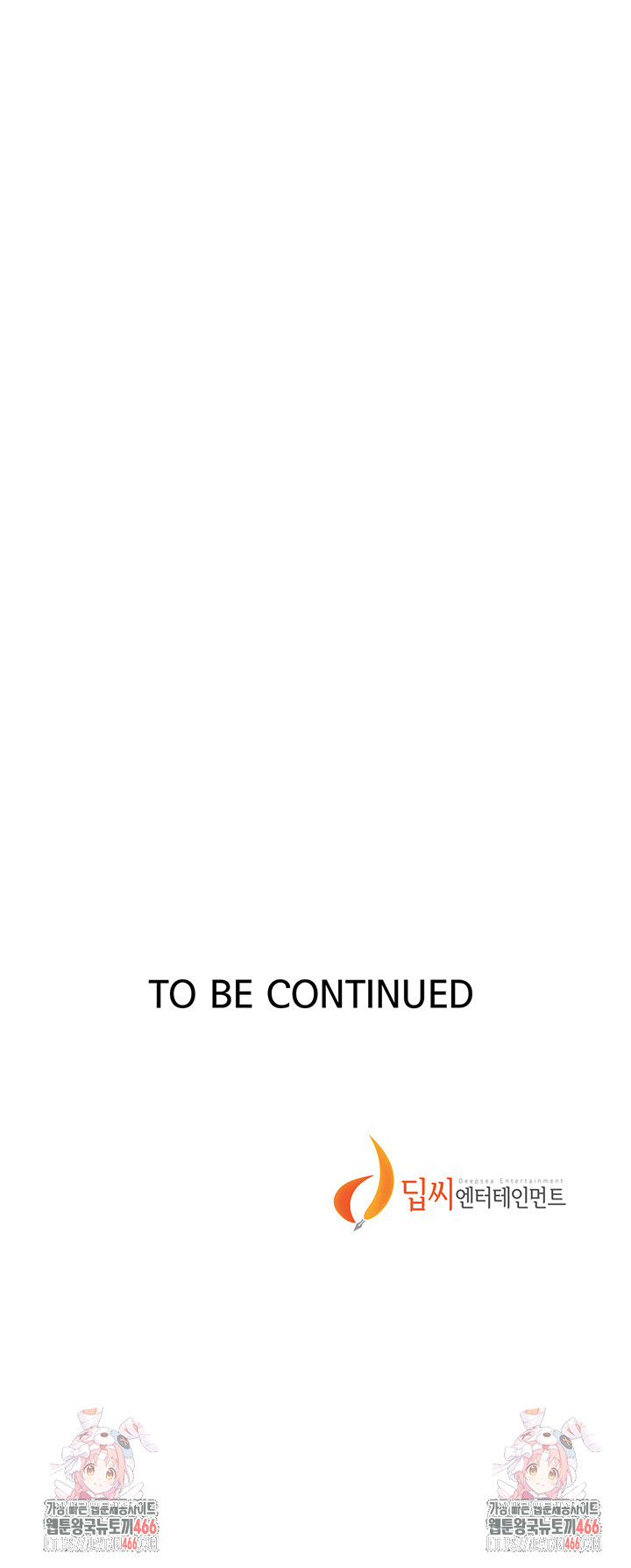 1731596987_91265321039330.jpg