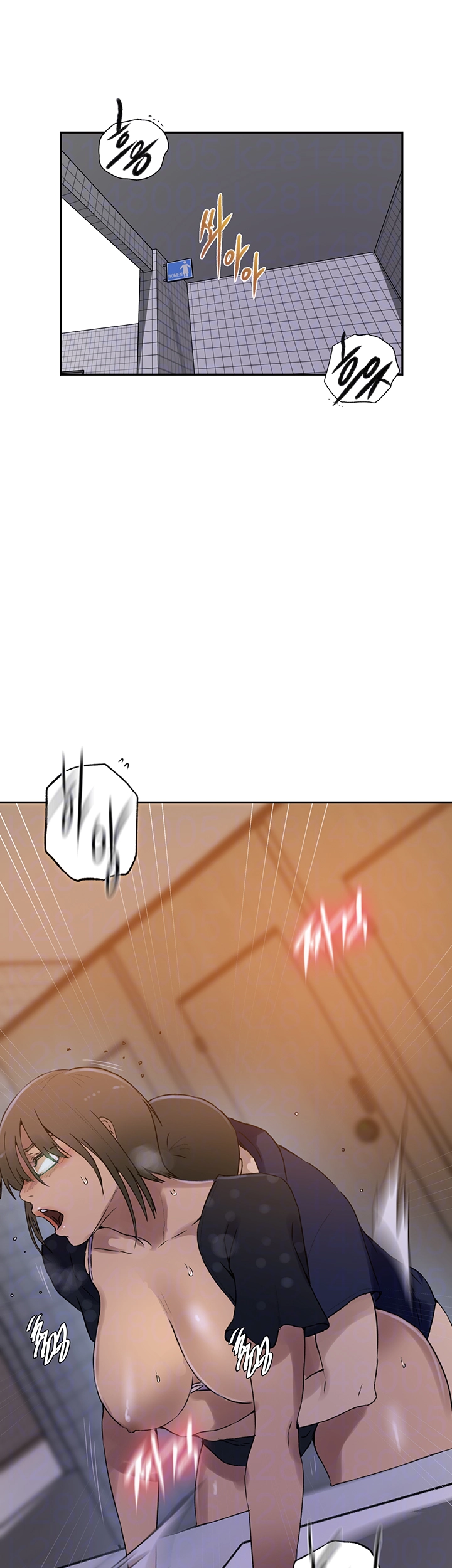 1732215768_75192786997173.jpg
