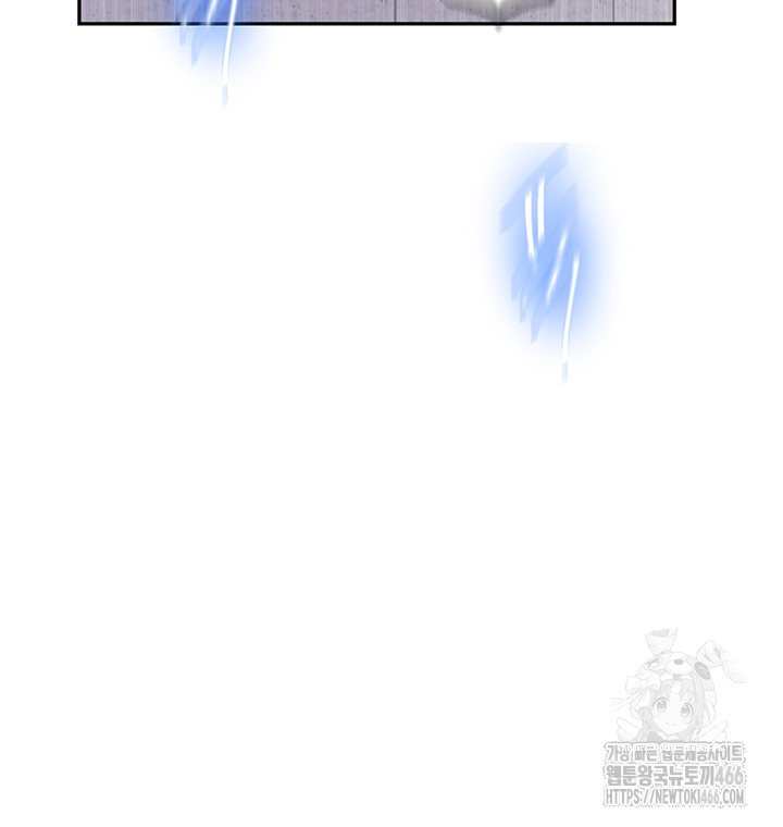 1732215806_79629455263369.jpg