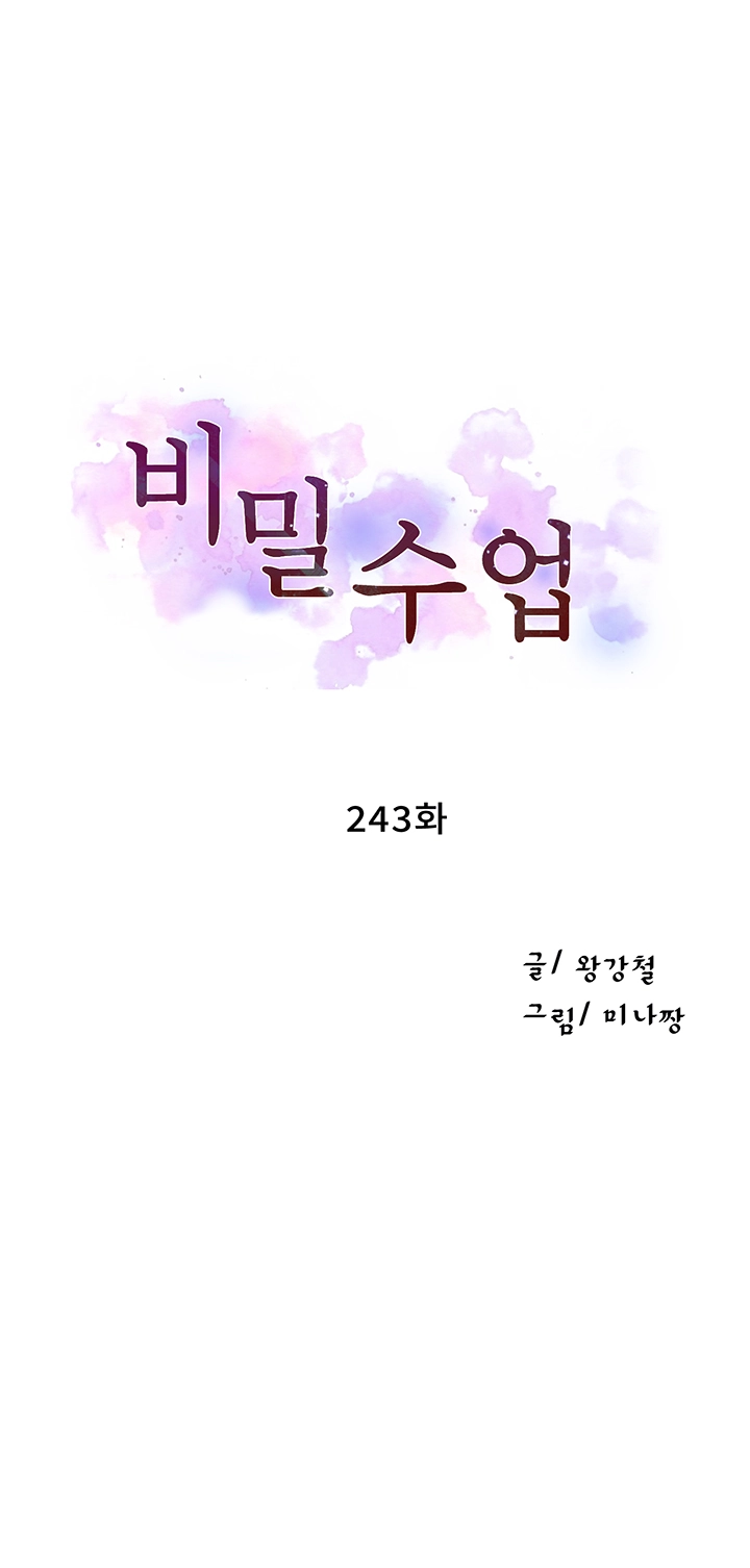 1734156555_55076650992696.jpg