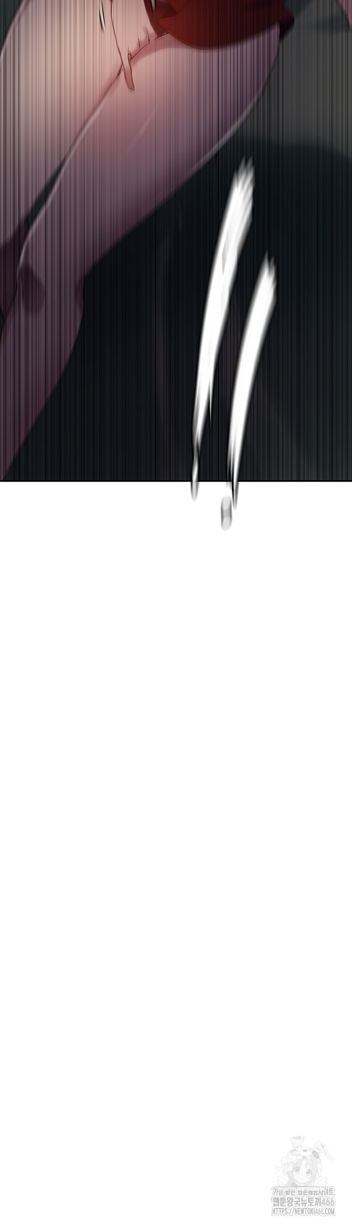 1734156659_50944371333066.jpg