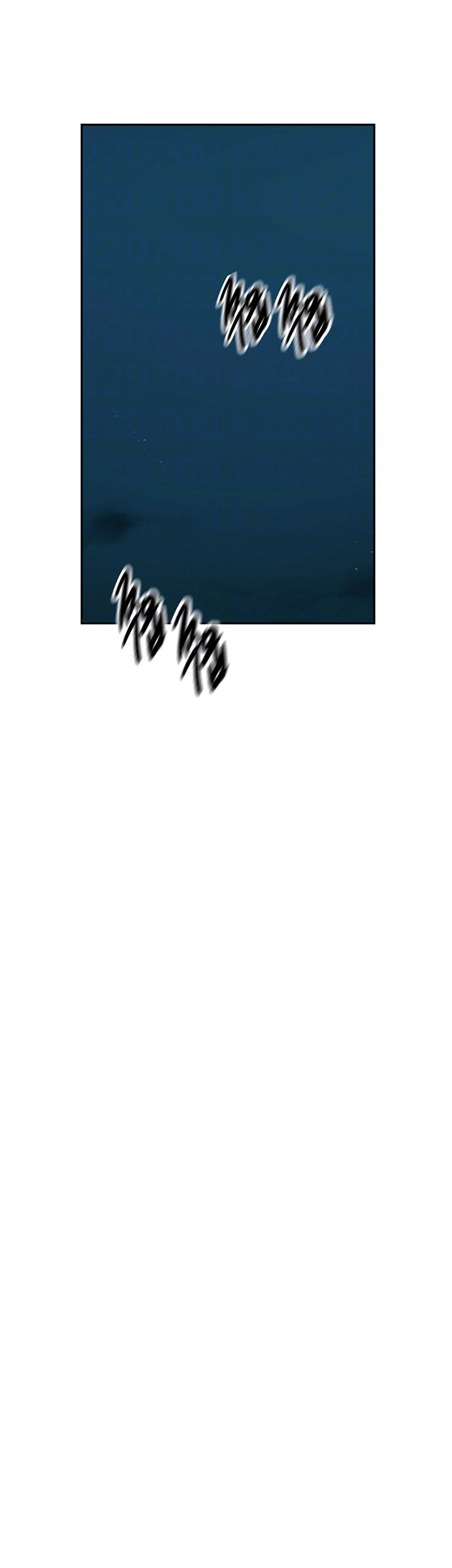 1734768017_12414373584189.jpg