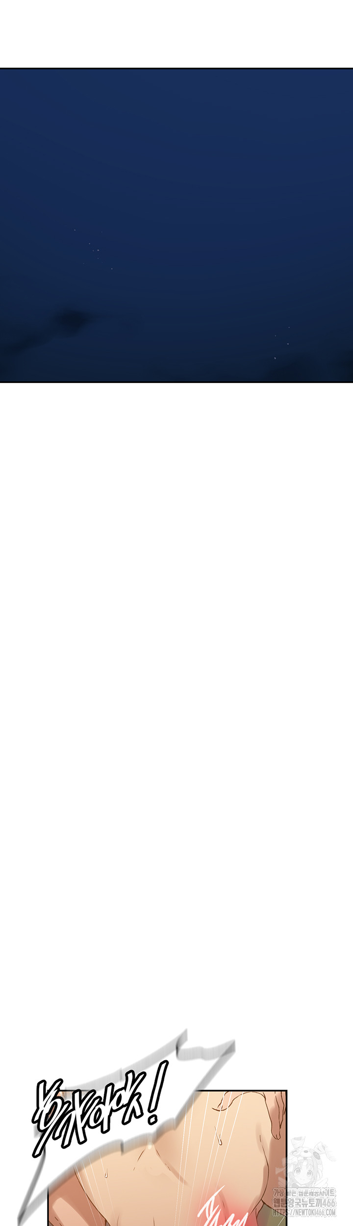 1735232735_60220590061859.jpg