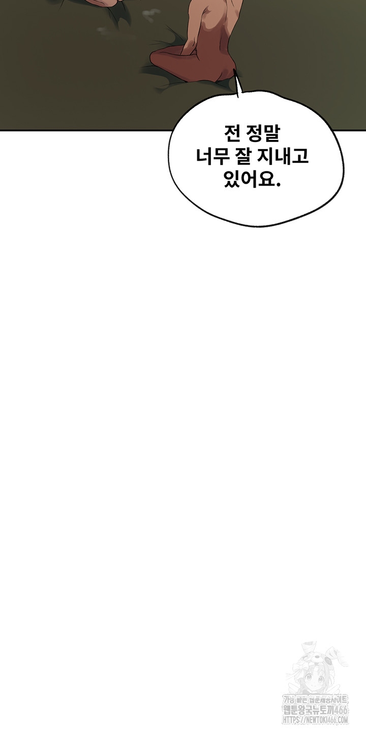 1735232794_75732478380610.jpg