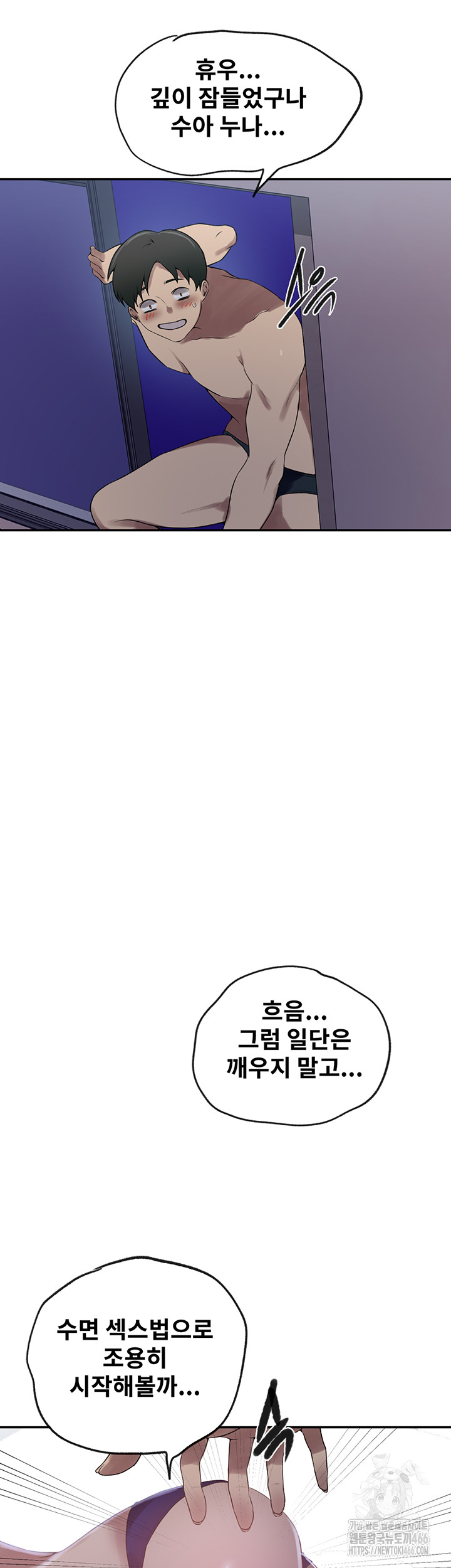 1735232814_12832824817345.jpg