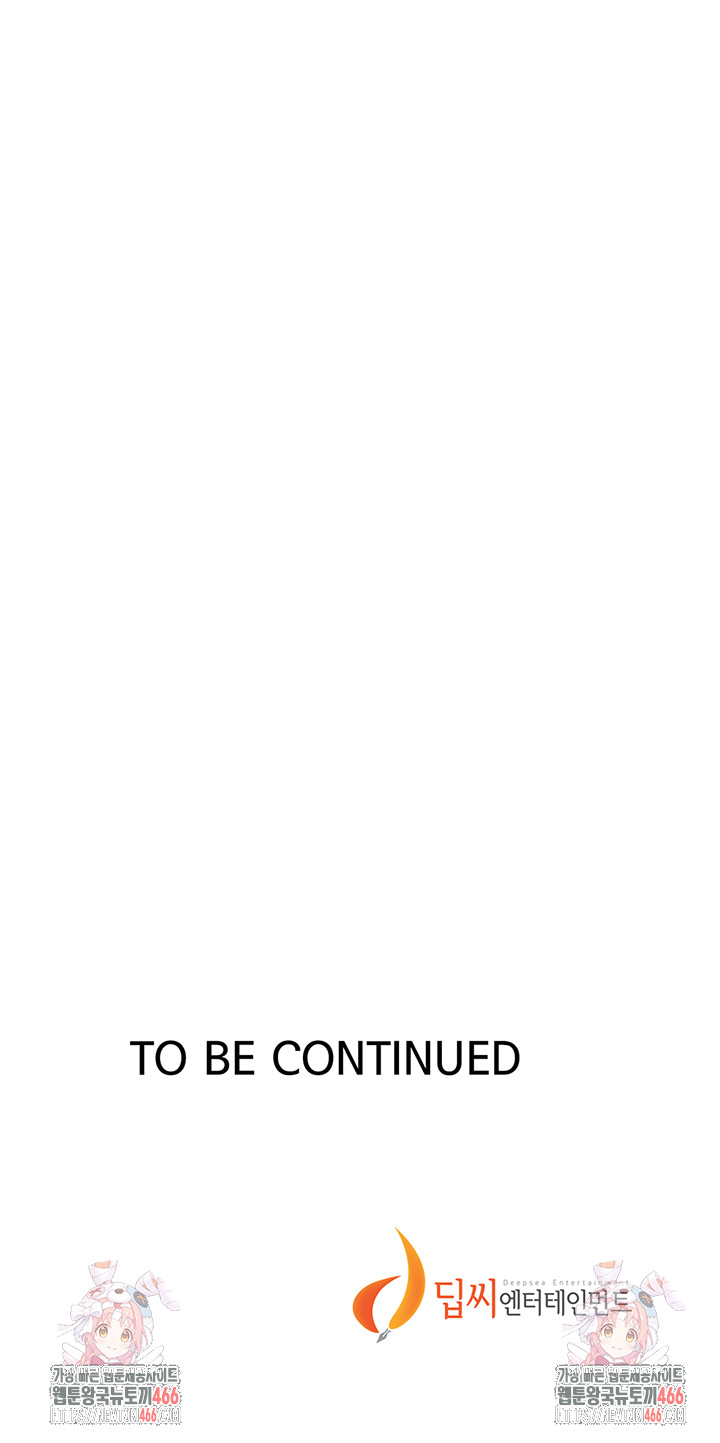 1735232817_85671145536551.jpg