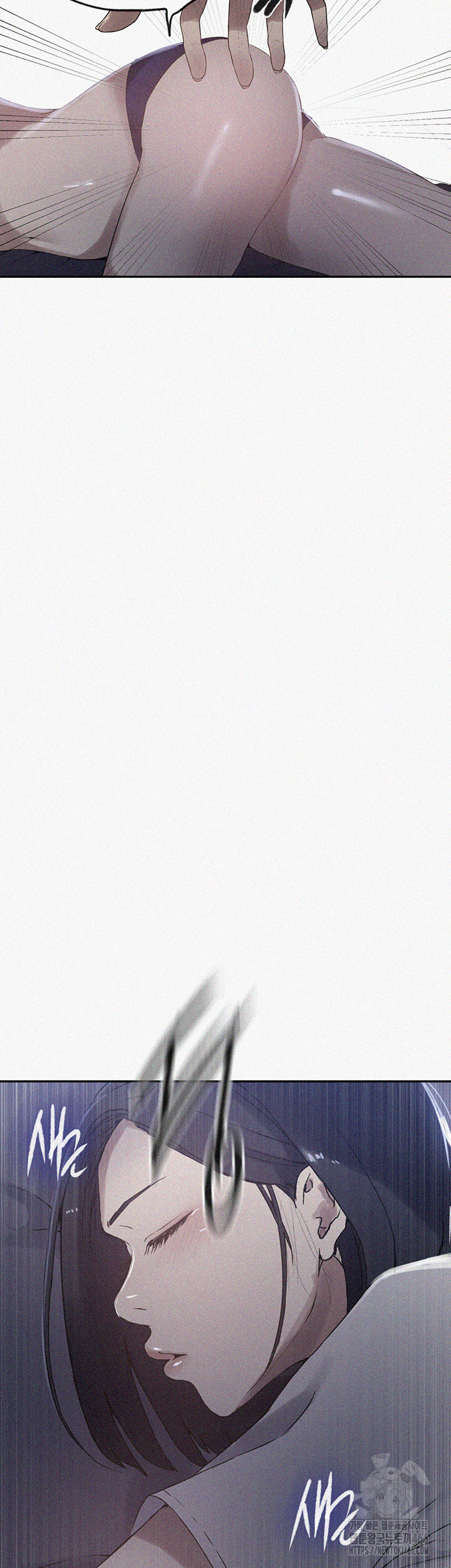 1735839583_25942616324840.jpg