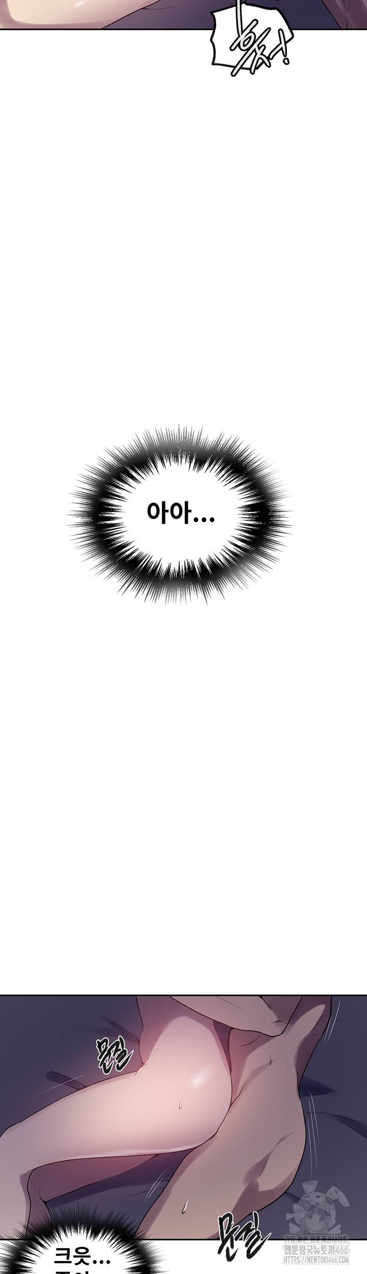 1735839722_27556974957699.jpg