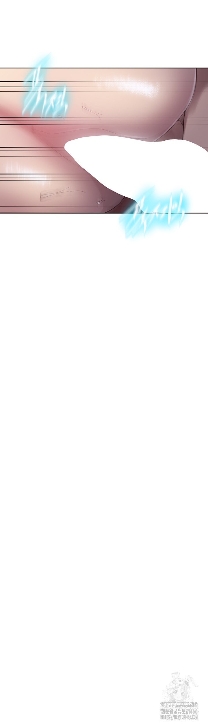 1735839758_82367423981411.jpg