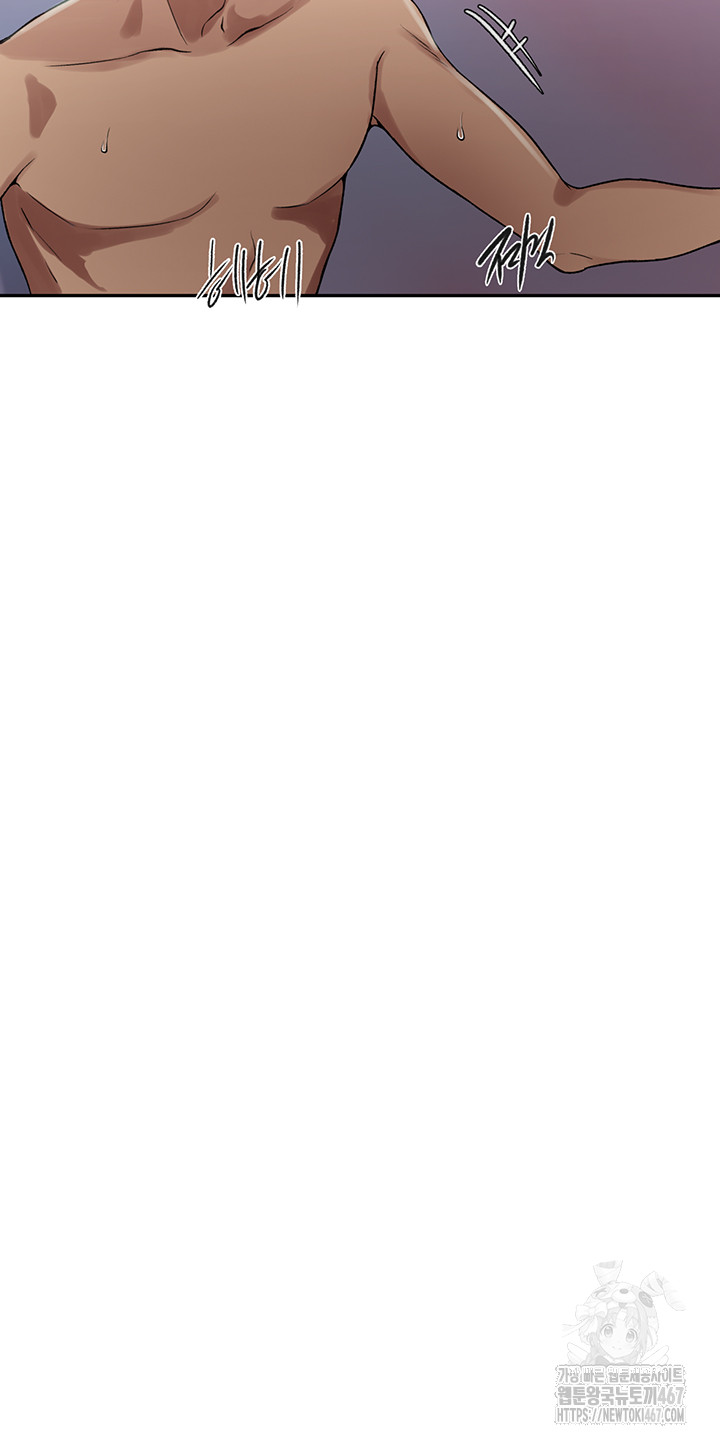 1737047094_60551135052009.jpg