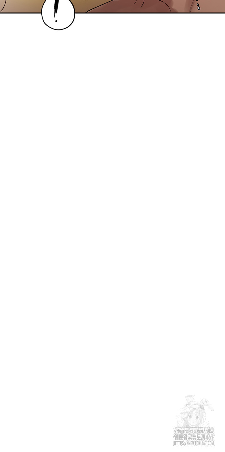 1737047104_55020275722167.jpg