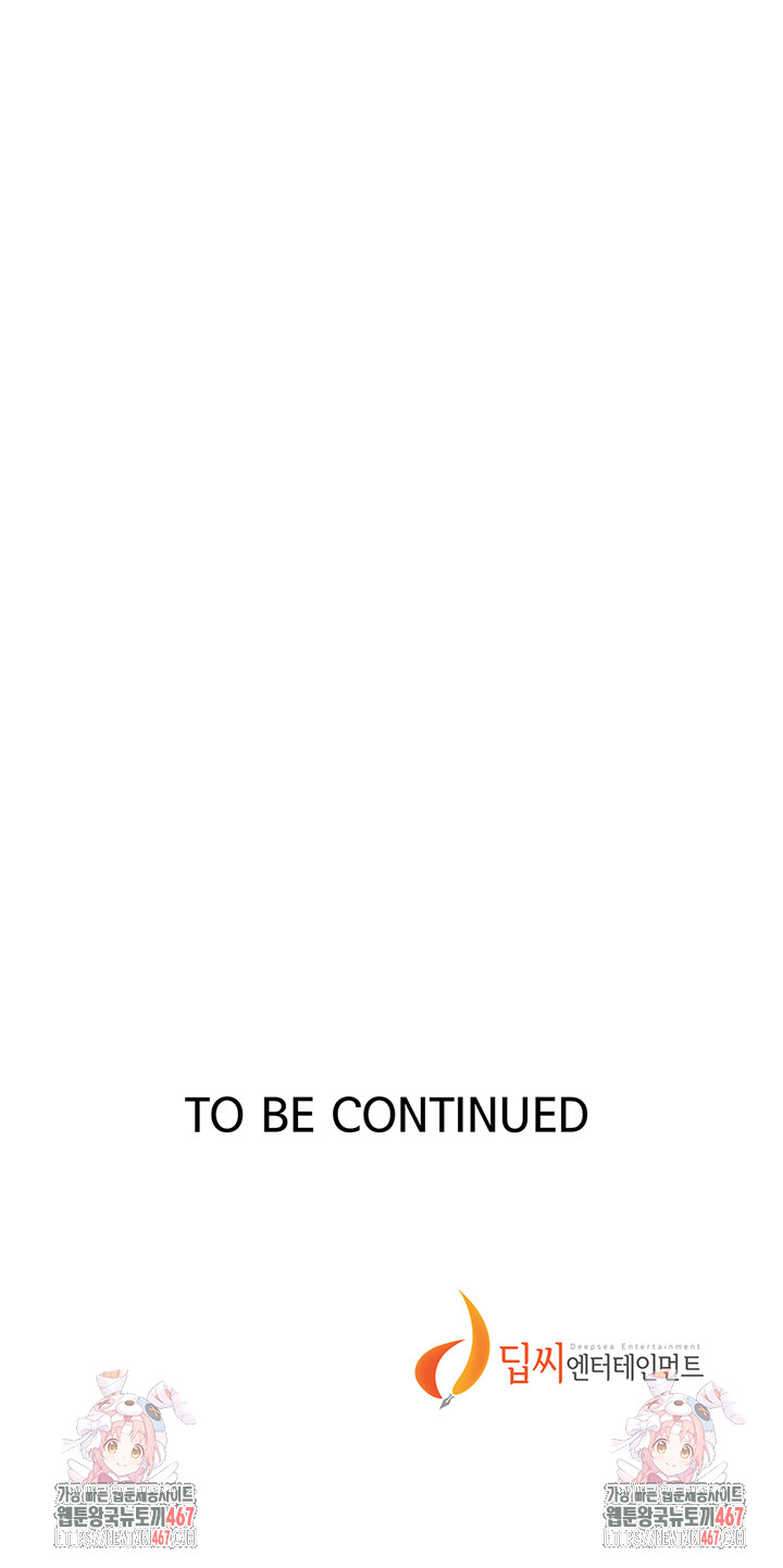 1737047166_54549310848939.jpg