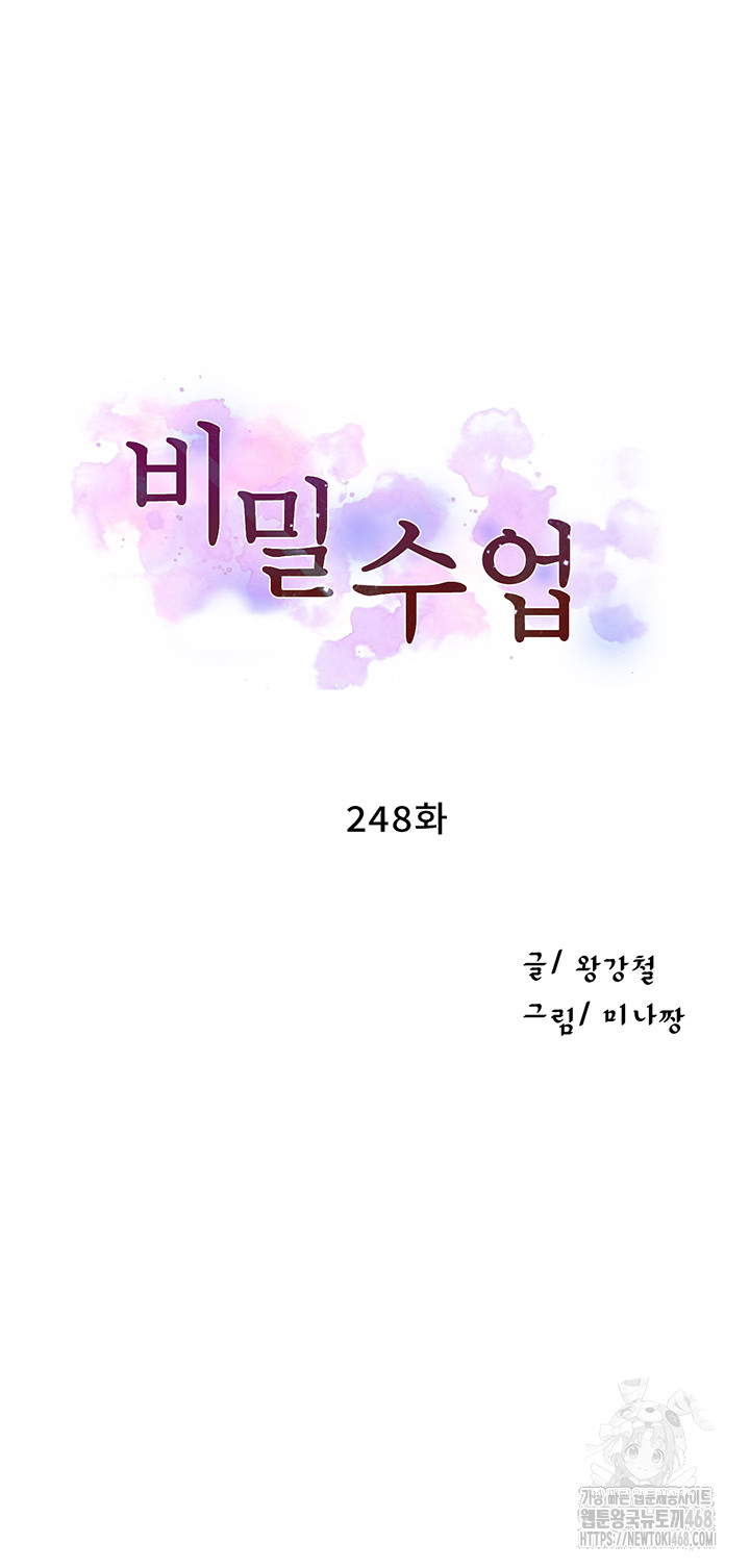 1737932424_91095917592305.jpg
