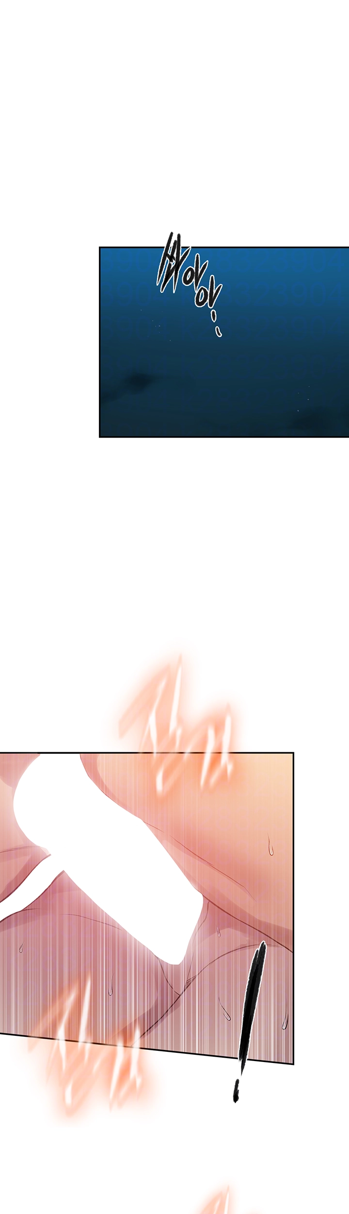 1737932427_86267583118931.jpg