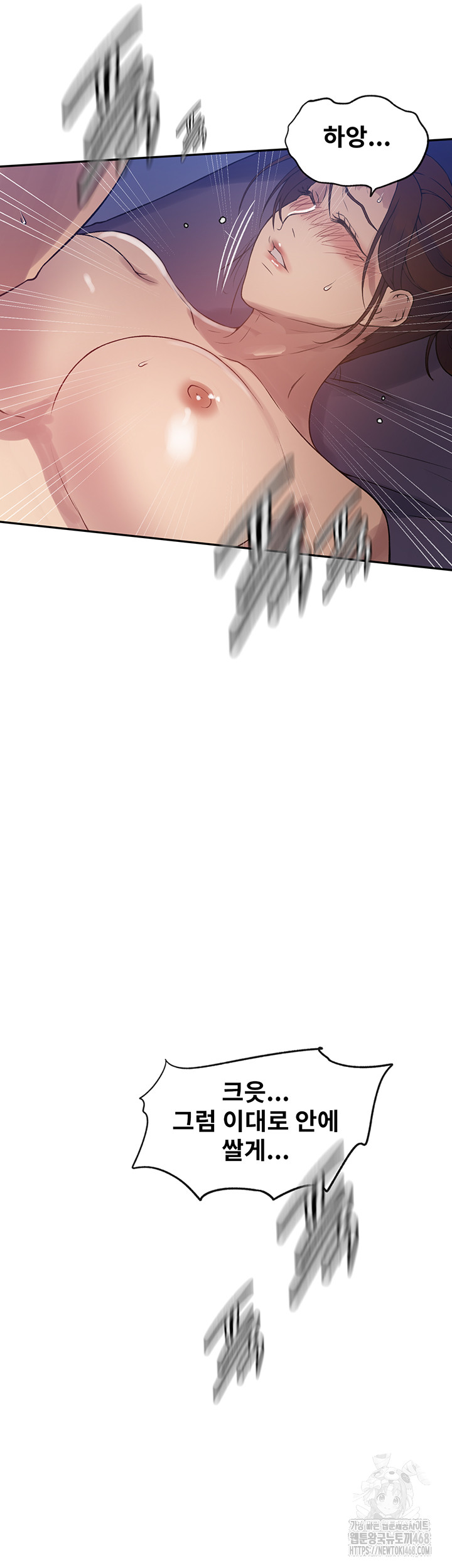 1737932480_23116752034714.jpg