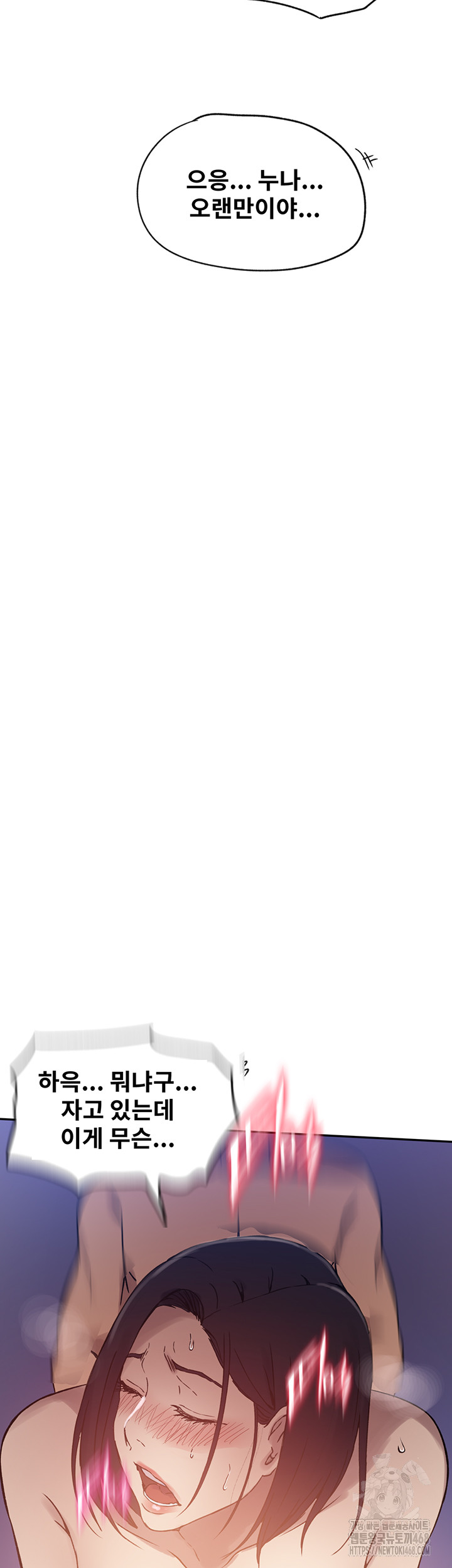 1737932524_73251123465211.jpg