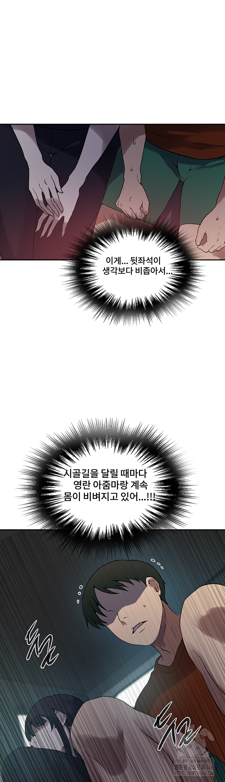 1738256496_22320859500415.jpg