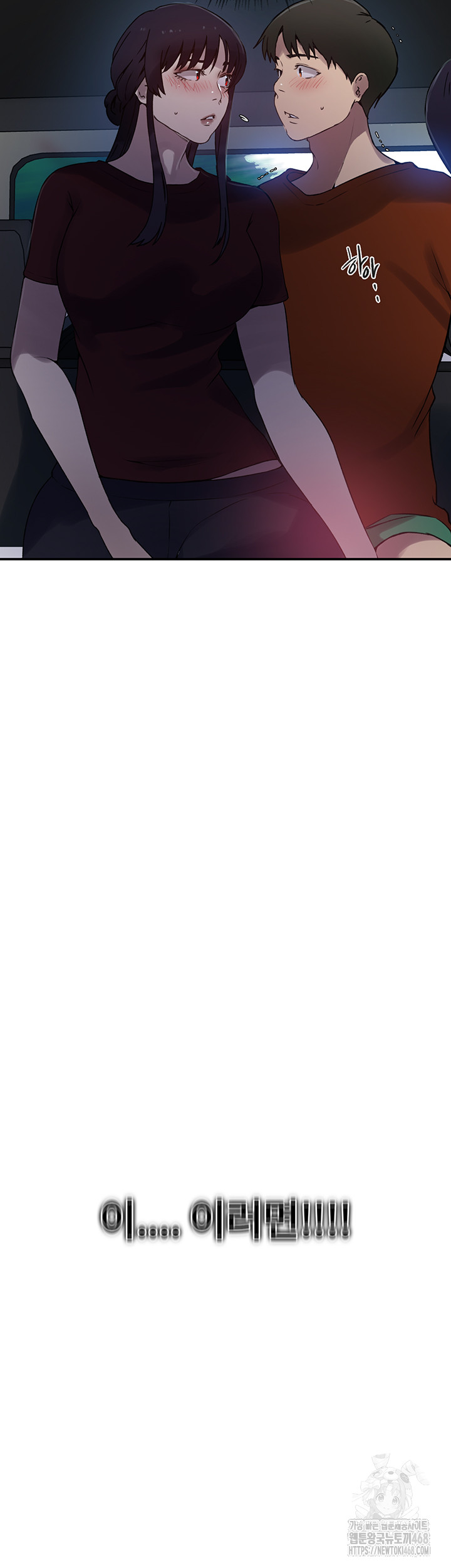 1738256510_94992136984440.jpg